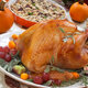 Illustration for article titled How Much Food Can You Actually Eat This Thanksgiving?